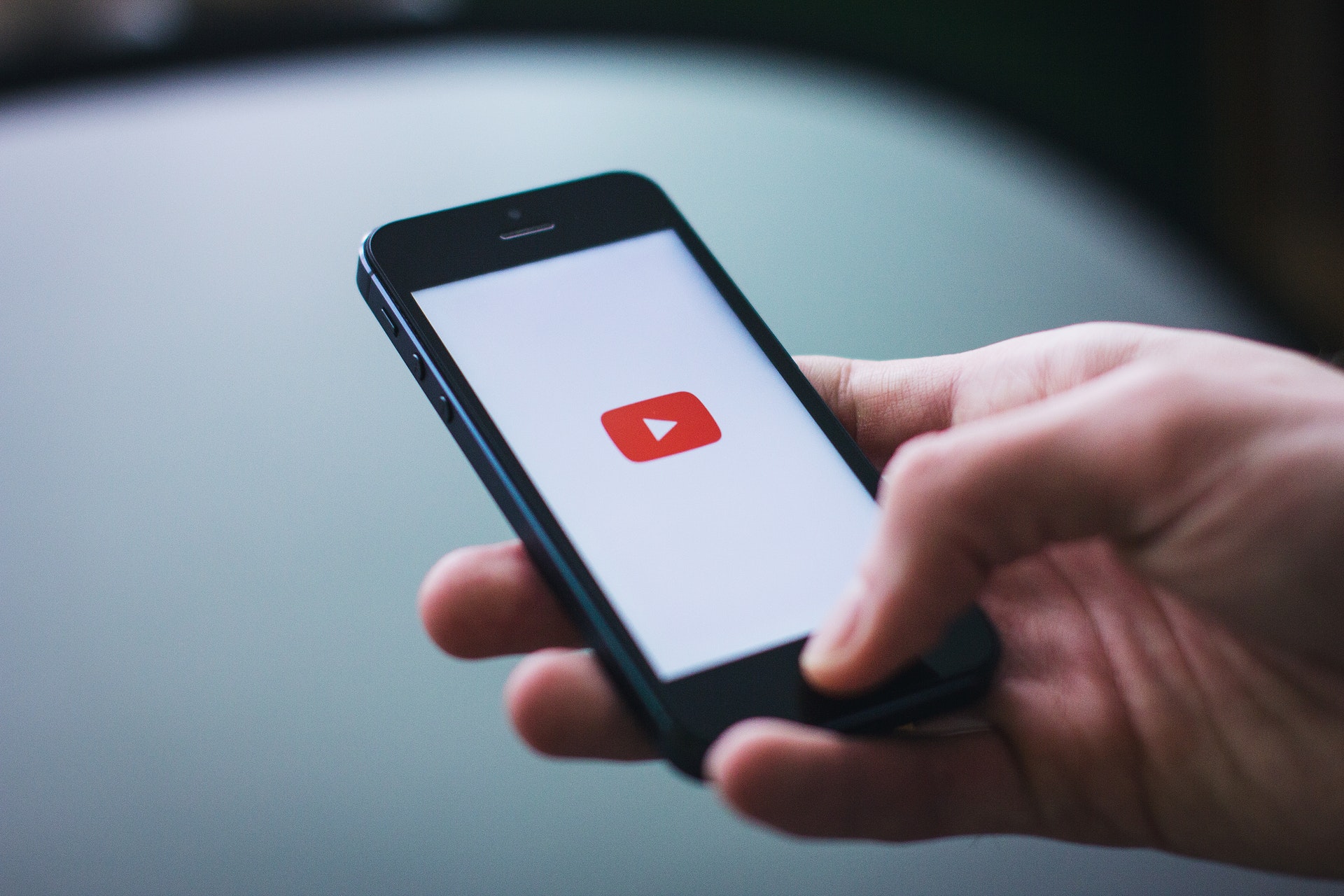Using YouTube To Grow Your Audience And Build Your Brand
