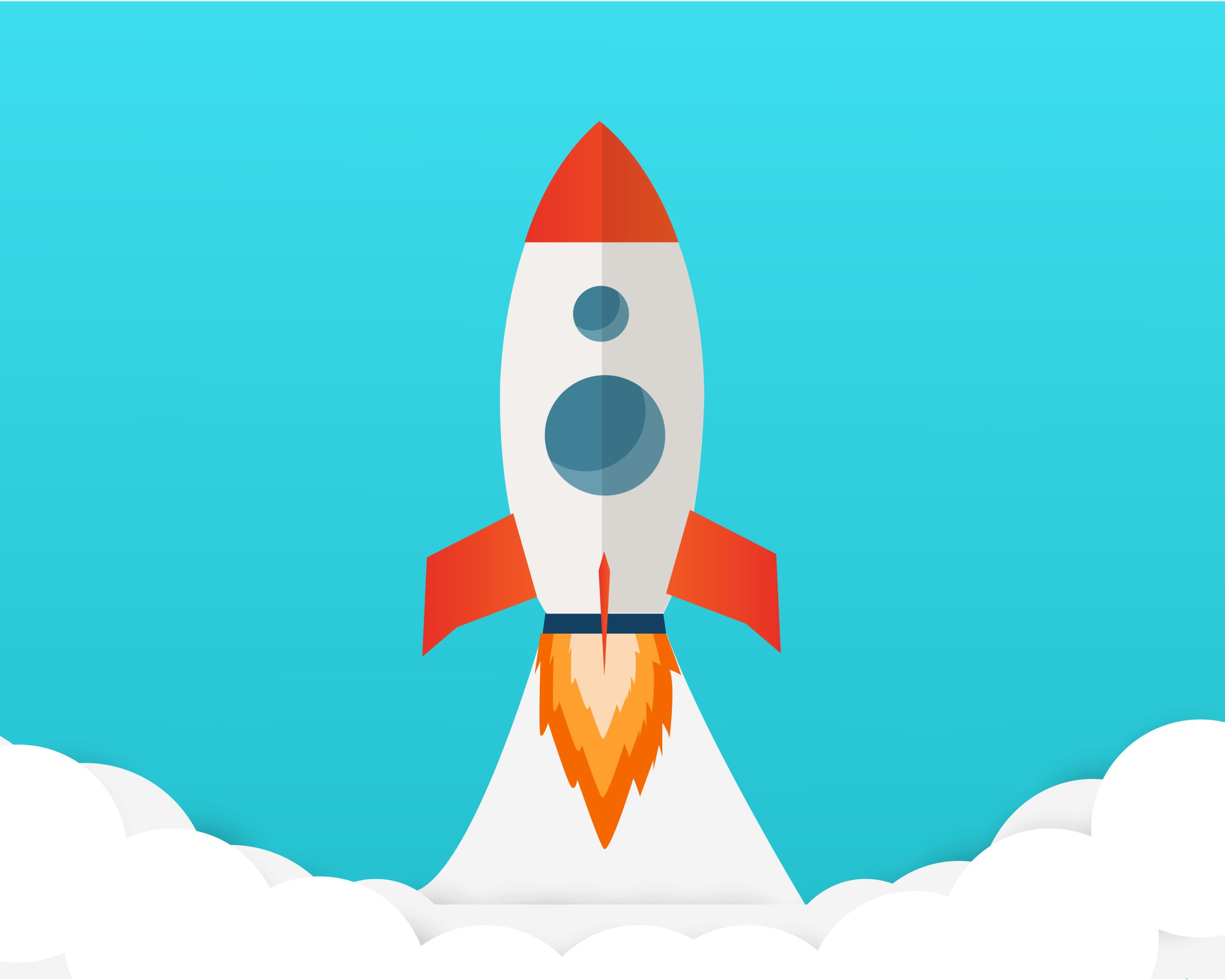 How Can You Improve The Chances That Your Launch Will Be A Success?