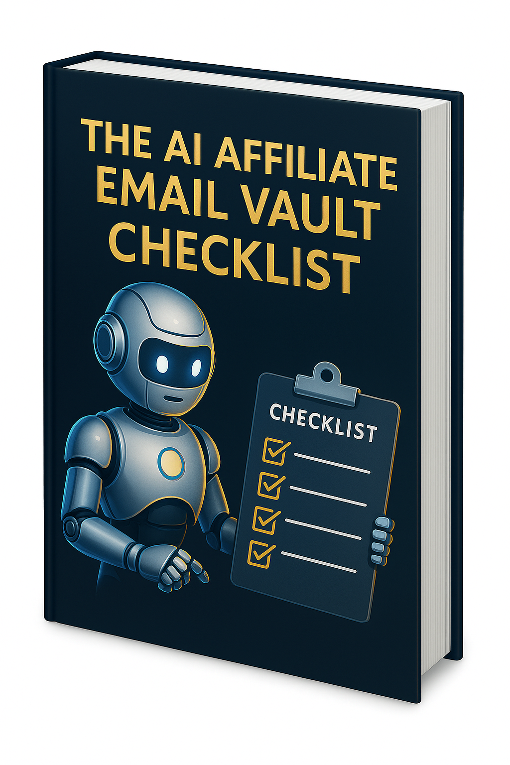 Bonus 1 Cover