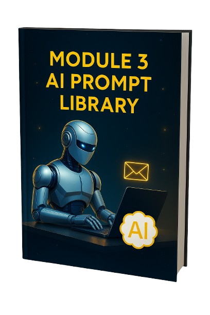 Module 3 AI Prompt Library